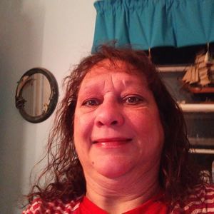 Meet your Posher, Diane